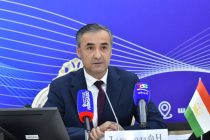 На какие нужды в Таджикистане берут кредиты?