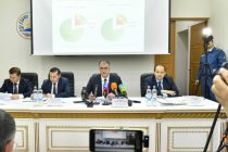 Внедрение системы АСИКУДА ускорило товарооборот и увеличило сбор таможенных платежей