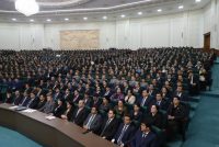 Более 1650 человек приняли участие в обсуждении противодействия торговле людьми