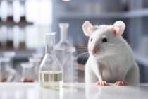 Испанские ученые добились полного подавления рака поджелудочной железы у мышей