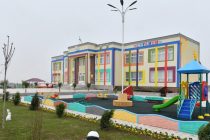 В Матчинском районе предусмотрено строительство и реконструкция 735 объектов