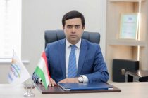 Навруз как национальный бренд и инструмент «культурной дипломатии»: итоги и перспективы V Международного форума «Навруз Душанбе – ось культурных и туристических связей»