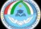 Сегодня состоится третий Форум ректоров высших учебных заведений Таджикистана и Узбекистана