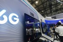 Китайские ученые установили новый рекорд в области волоконно-оптической связи и 6G