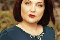 Директор театра имени В. Маяковского рассказала о традициях, вызовах и новых планах