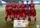Юношеская сборная Таджикистана (U-16) по футболу  примет участие в чемпионате СAFA-2026