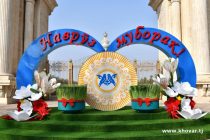 Навруз не символическая дата, а отражение реального космического процесса