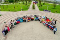 Таджикские школьники смогут побороться за медали международной биологической олимпиады