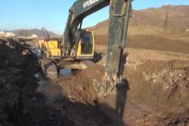 В Кулябе выявили 28 уязвимых участков