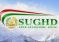 В СЭЗ «Сугд» действуют 42 отечественных субъекта и 6 зарубежных