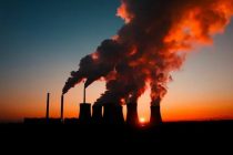 За прошедшее десятилетие темпы глобального потепления выросли на 75%