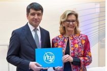 Всемирный мобильный конгресс дал возможность специалистам Таджикистана ознакомиться с передовыми технологиями