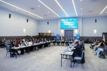 Отмечена необходимость укрепления правовой базы для подготовки и развития стартапов в Таджикистане