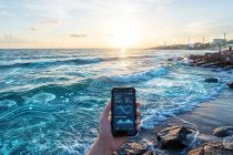 ДУШАНБИНСКИЙ ВОДНЫЙ ПРОЦЕСС. Цифровые технологии становятся ключевым фактором повышения эффективности водной политики