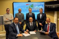 Инфраструктура проекта «CASA-1000» будет полностью подключена к сети к 2027 году