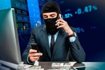 Цифровые ловушки и психологические уловки, как избежать изобретательных мошеннических схем?