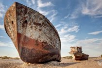 ДУШАНБИНСКИЙ ВОДНЫЙ ПРОЦЕСС. Изменение климата усиливает неравномерность распределения водных ресурсов