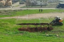 В 2026 году в Таджикистане начнут действовать 4 археологических объекта