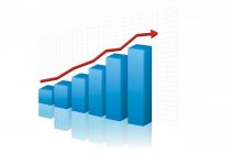 В Центральной Азии отмечаются высокие темпы роста ВВП