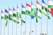 Узбекистан и Таджикистан на пути к углублению и расширению двусторонних связей