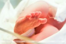 В Польше из-за снижения рождаемости закрываются родильные отделения