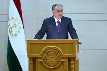 Президент Таджикистана дал поручение принять меры по снижению процентных ставок по кредитам