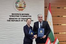 Республиканский научно-онкологический центр в Душанбе будет оснащен специализированным диагностическим оборудованием