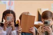 ЕС запускает приложение для цифровой проверки возраста