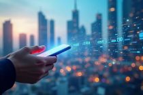 Таджикистан поднялся на 4 строчки в мировом рейтинге скорости фиксированного Интернета