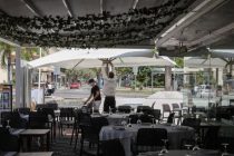 В Испании зафиксирован самый большой квартальный рост безработицы с 2020 года