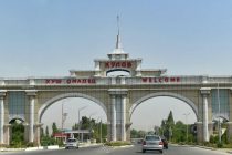 В Кулябе будут построены и реконструированы 494 объекта