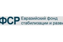 Назначен новый управляющий директора Евразийского фонда стабилизации и развития
