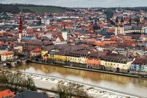 В Германии зафиксирован рекордно низкий уровень рождаемости с 1946 года