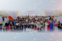 Женщины-изобретатели Таджикистана приглашены на международную выставку KIWIE 2026 в Сеуле