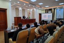 Историческое пробуждение и вызовы современности: взгляд экспертов