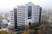 В Таджикистане проходит «Неделя здоровья и прав человека», граждане могут пройти  бесплатные диагностику и обследование