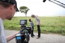 Что скрывается за сюжетом фильма «Рыбке на крючке»?