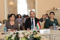 Парламентарии  государств СНГ одобрили проект новой редакции модельного закона «О статусе уполномоченного по правам человека»