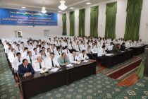 В Хатлоне усиливается борьба с нежелательными и опасными явлениями