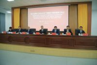 Представители НДПТ и КПК провели обмен мнениями по социальным вопросам