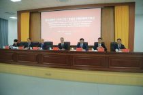 Представители НДПТ и КПК провели обмен мнениями по социальным вопросам