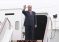 Президент Республики Таджикистан Эмомали Рахмон отбыл с рабочим визитом в Республику Казахстан