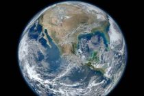 Таджикистан и мир отмечают День Земли экологическими акциями