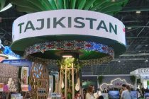 Инициативы Таджикистана в сфере климата представлены на Саммите «Общее видение устойчивого будущего» в Астане