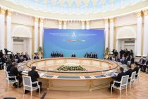 Состоялась научная конференция на тему «Развитие таджикской науки в современных условиях: инновации и цифровизация»