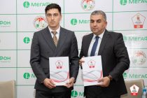 Детский турнир «МегаФон Life в футбольном стиле»: сезон-2026 готовится к старту!