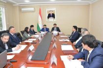 17-й Международный форум «Инновационное развитие через рынок интеллектуальной собственности»