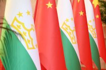 Между Таджикистаном и Китаем подписан Меморандум о взаимопонимании в сфере телевидения и радиовещания