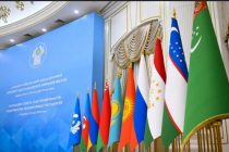В Ашхабаде состоится заседание Совета глав правительств СНГ