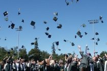 ЮНЕСКО: число студентов вузов мира за 20 лет увеличилось более чем вдвое
